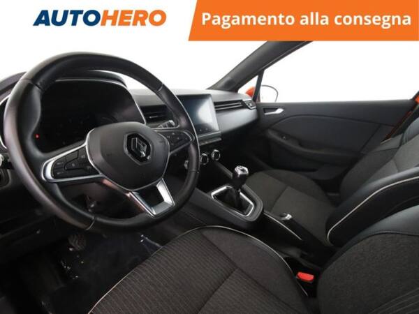 image desc