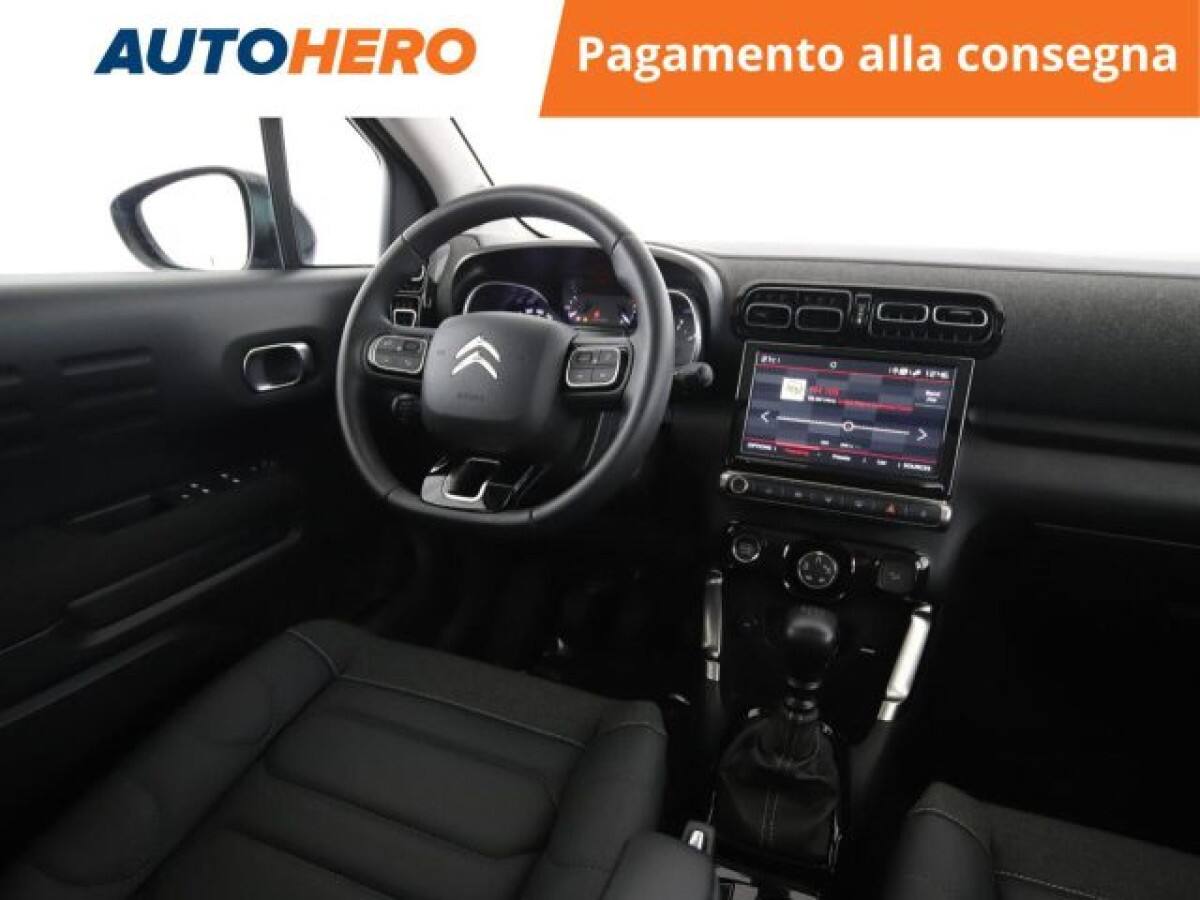 image desc