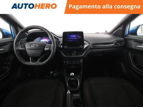 image desc