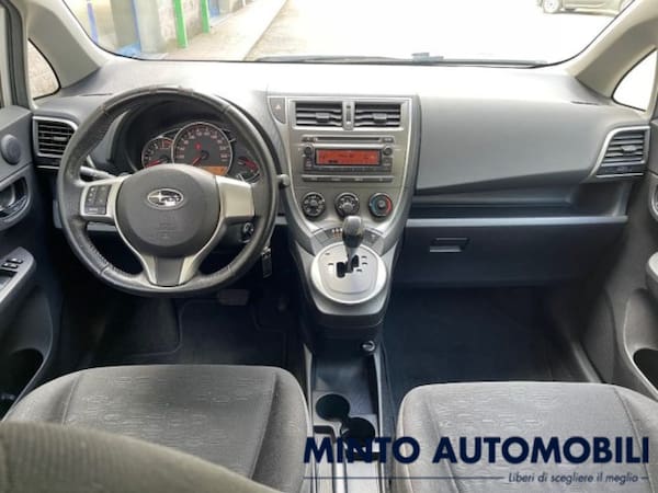 image desc