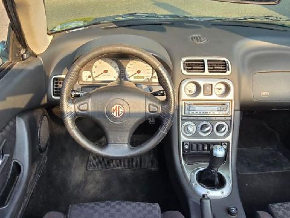 image desc