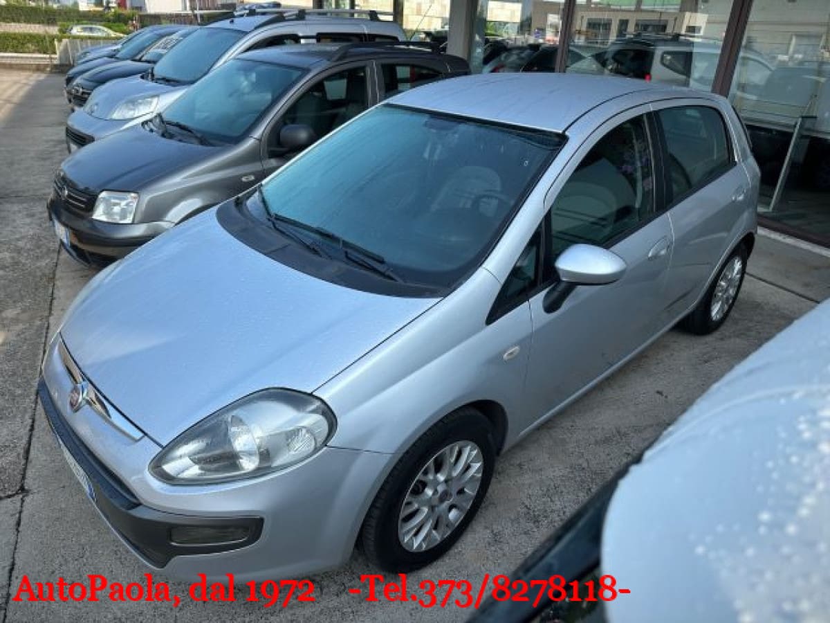 image desc