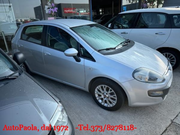 image desc