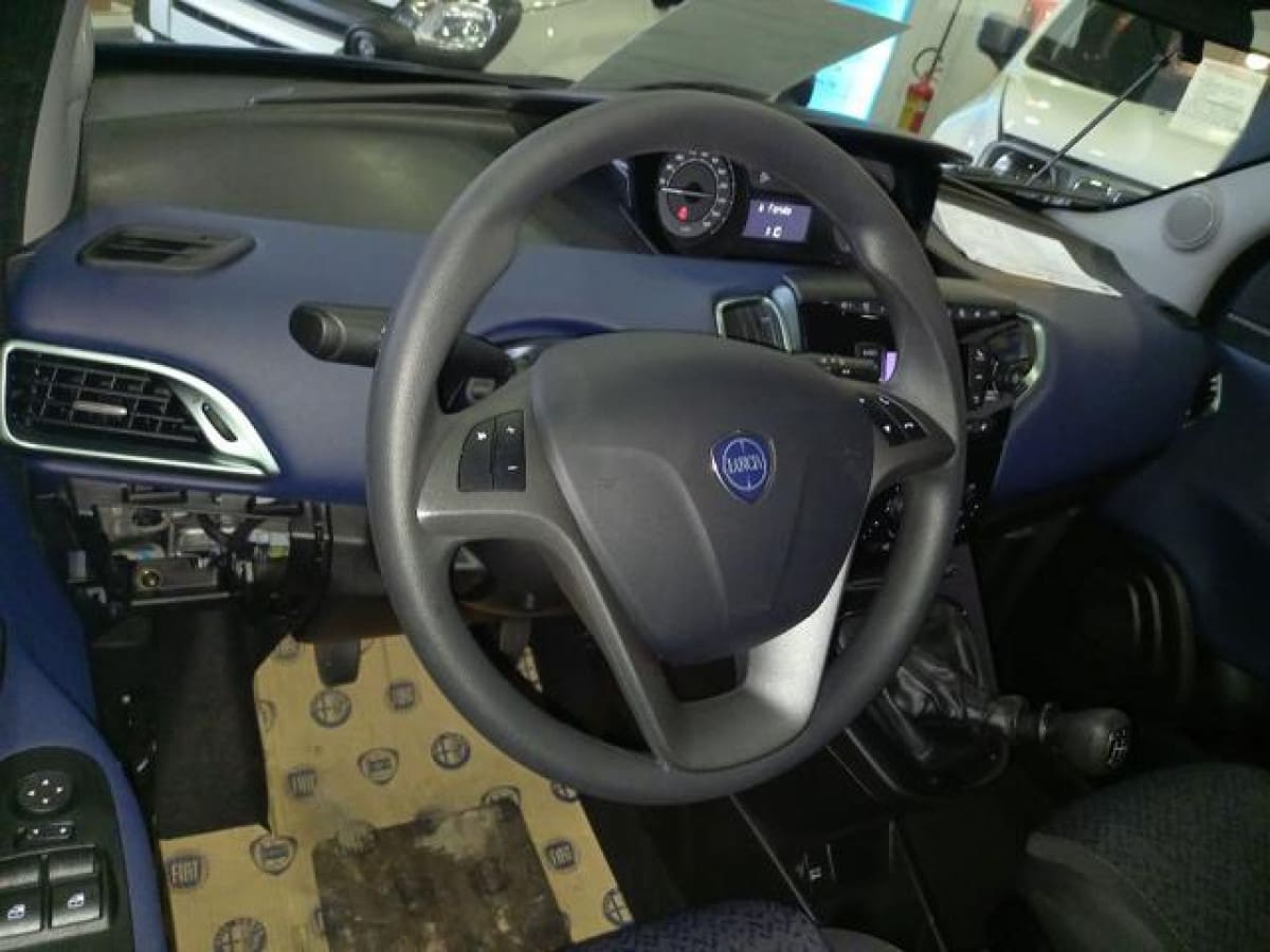 image desc