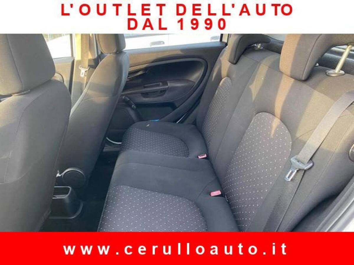 image desc