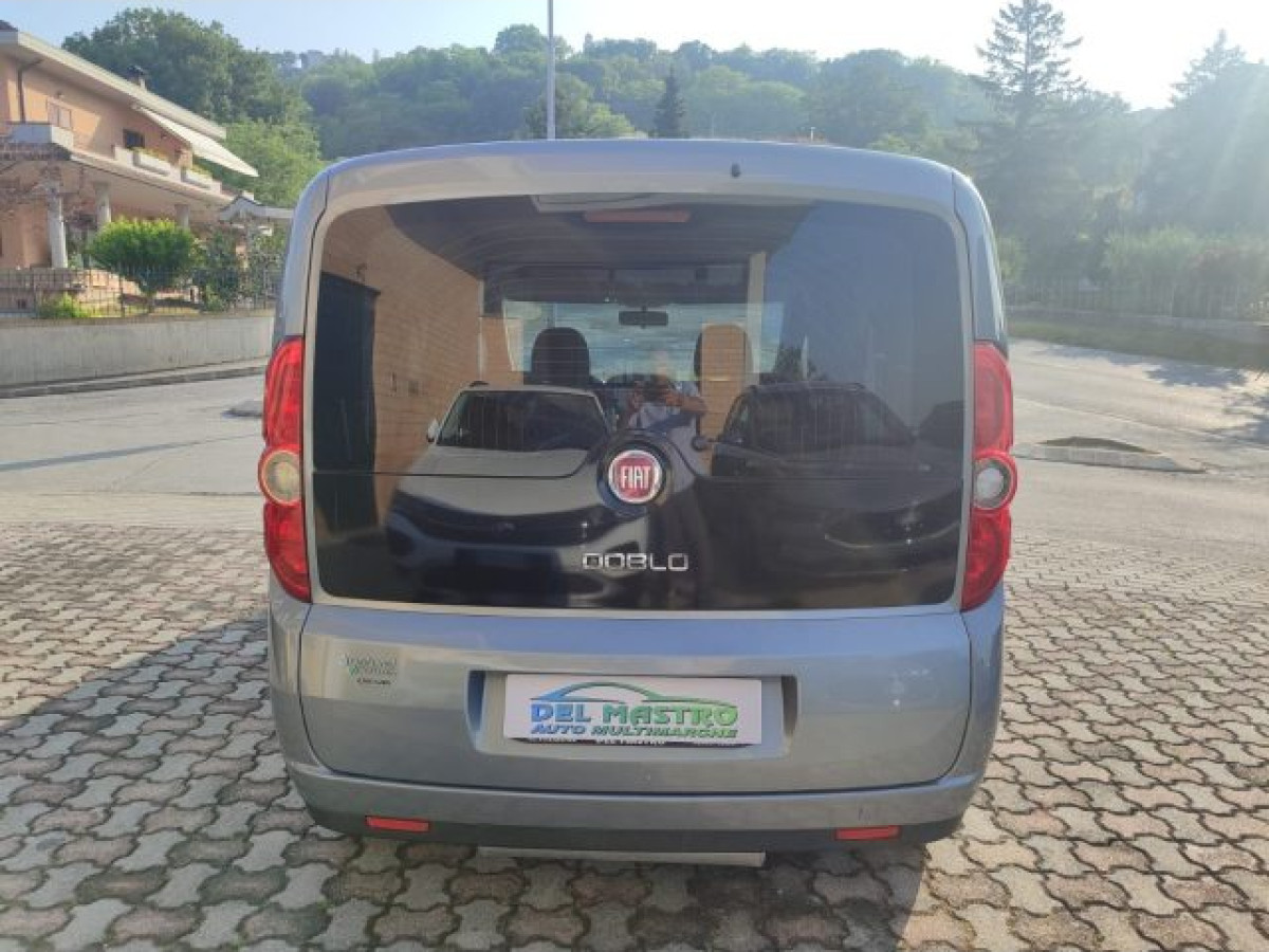image desc