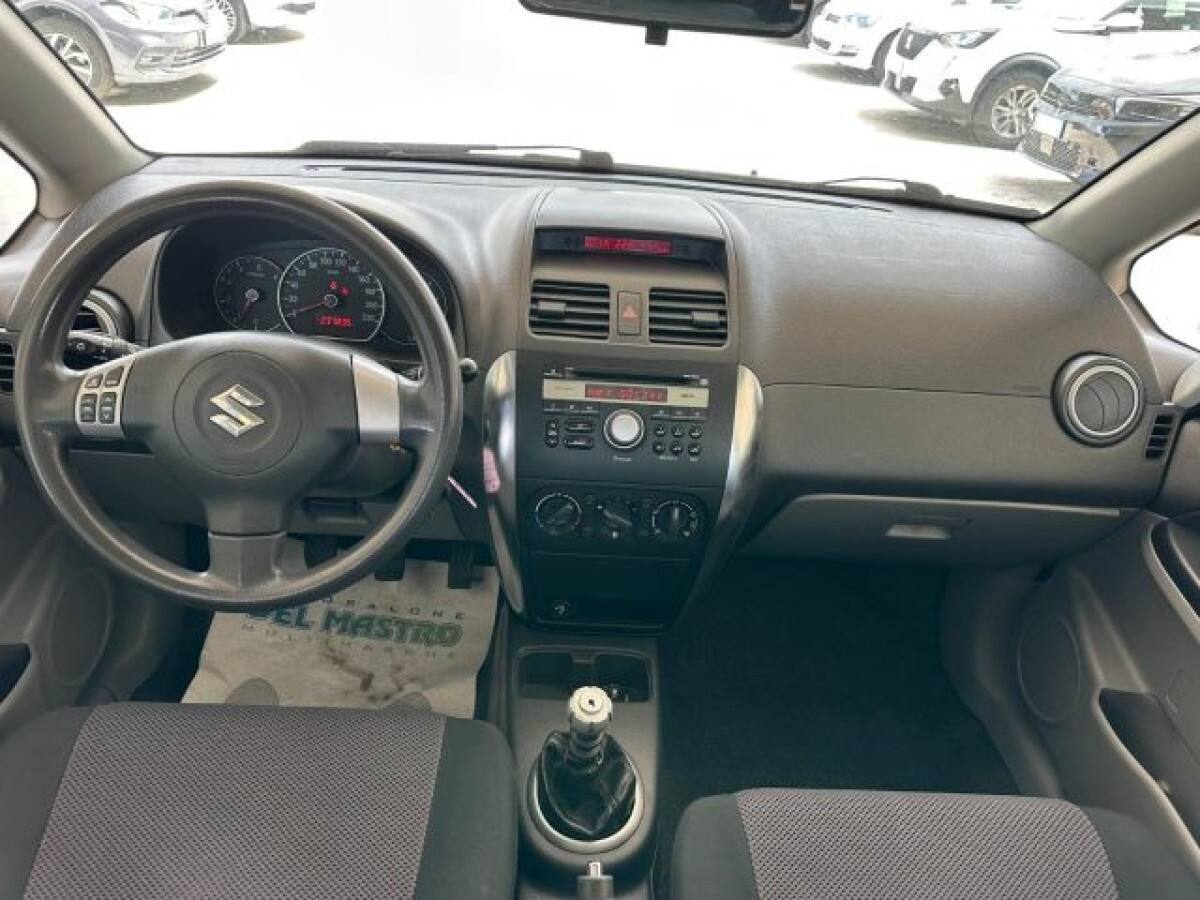 image desc
