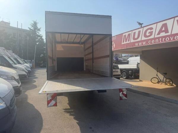 image desc