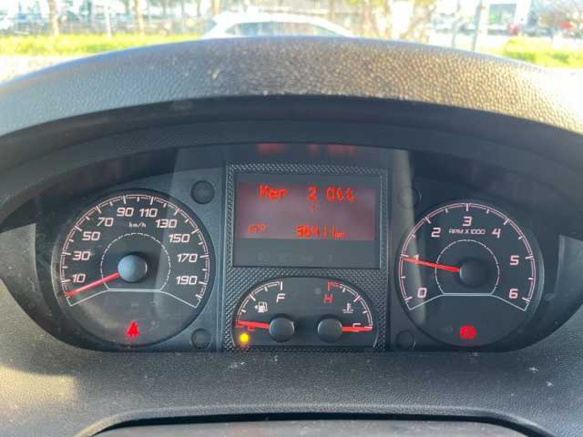 image desc