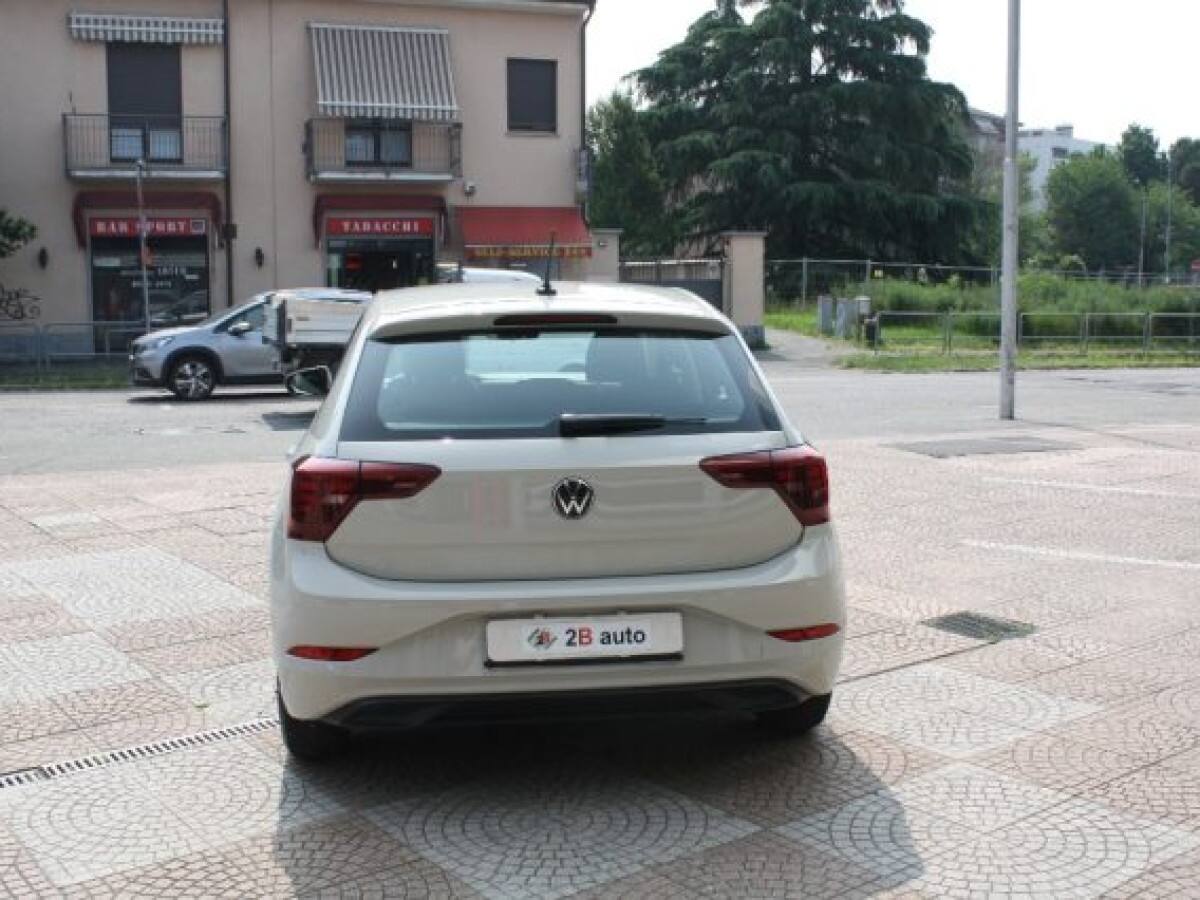 image desc