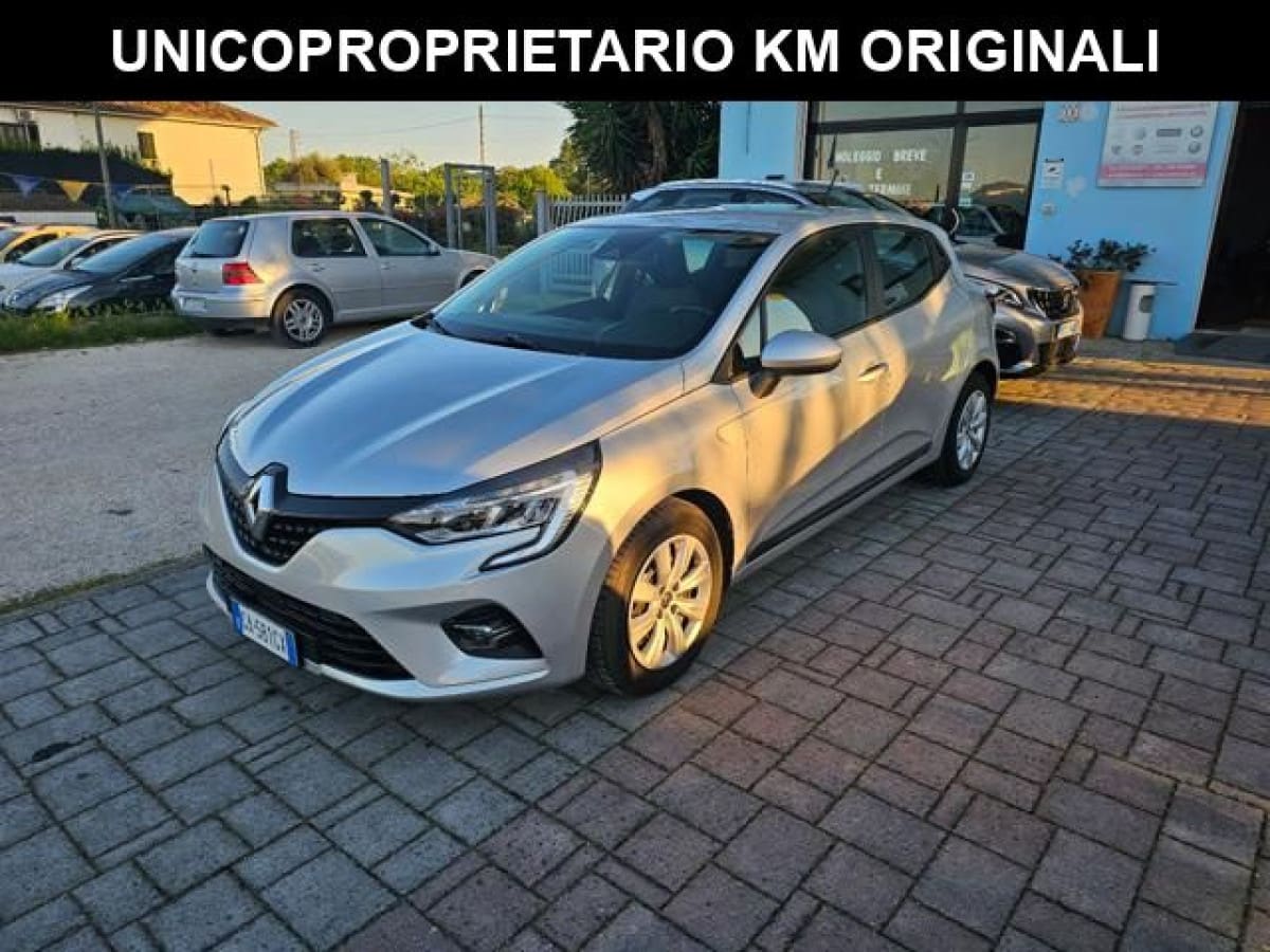image desc