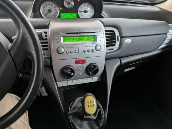 image desc