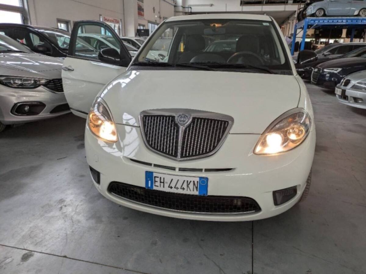 image desc