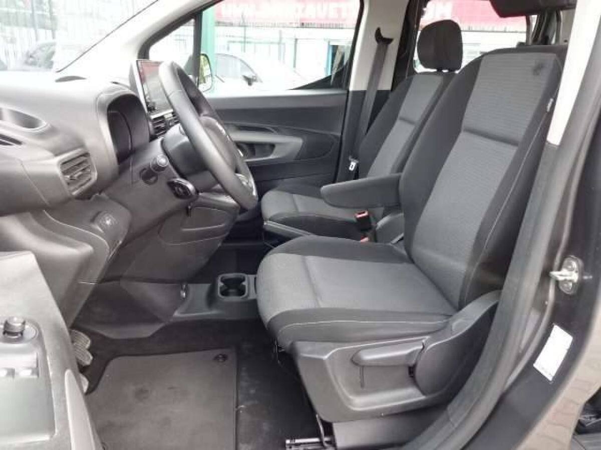 image desc
