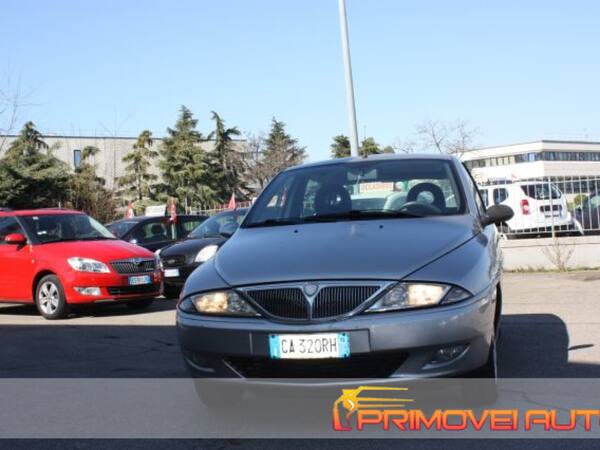 image desc