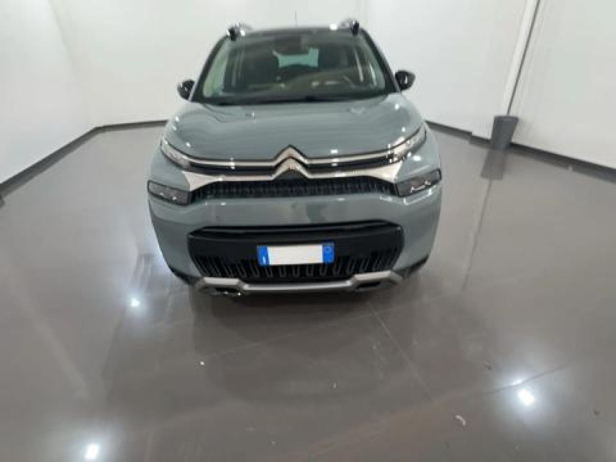 image desc