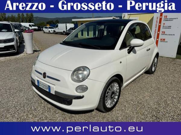 image desc