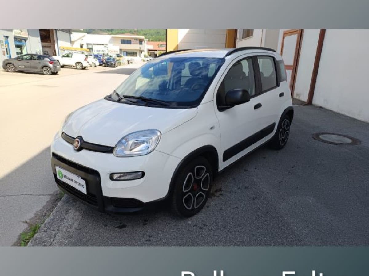 image desc