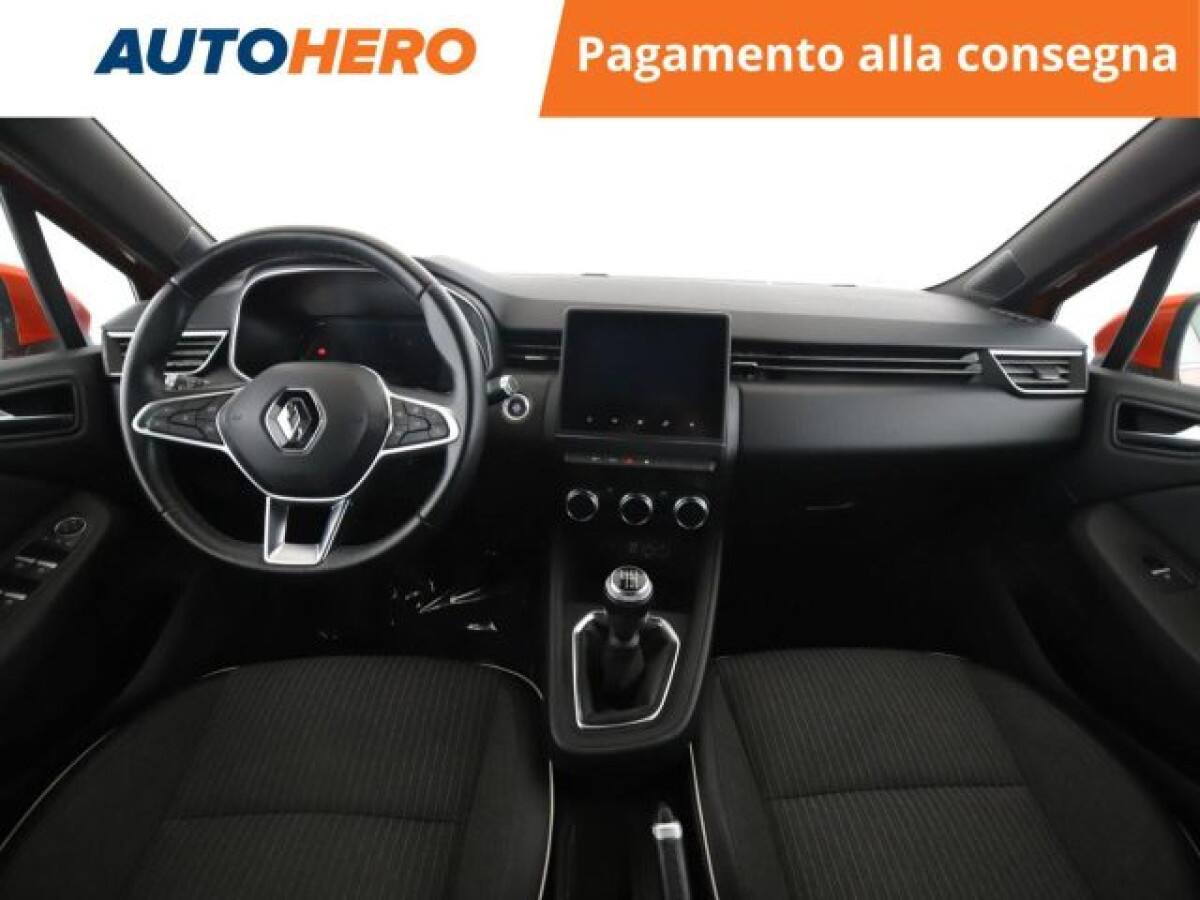 image desc