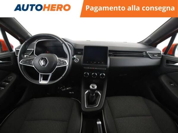 image desc