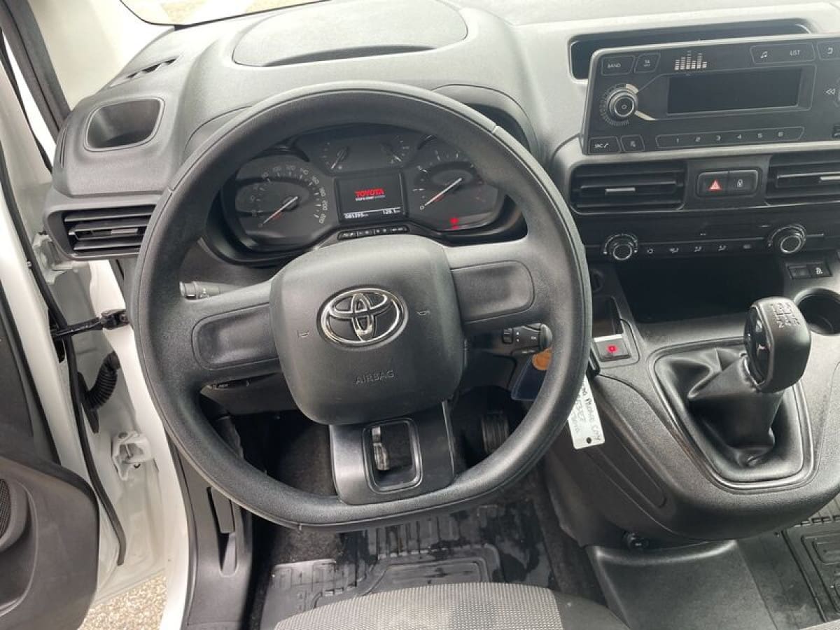 image desc