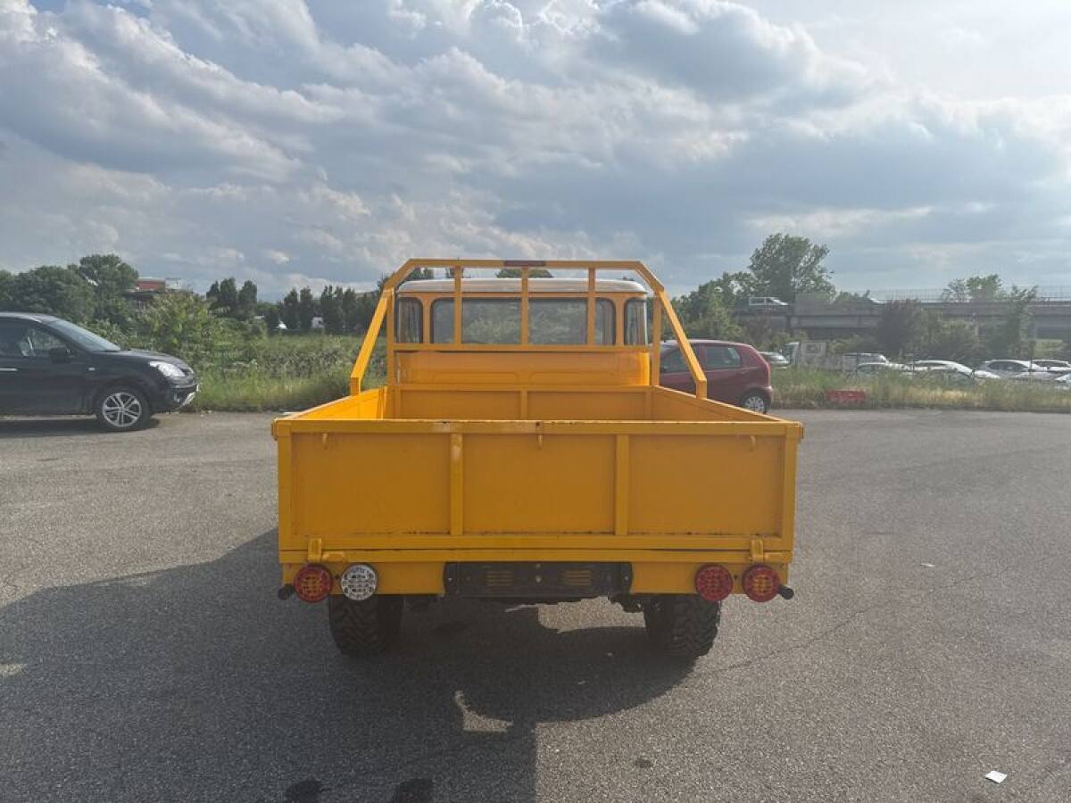 image desc