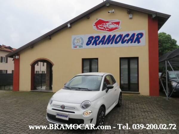 image desc
