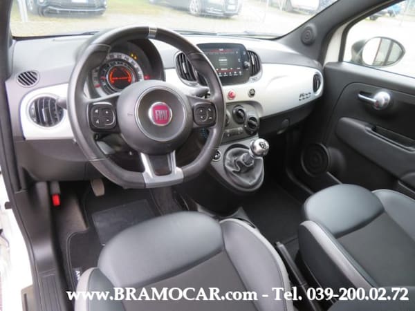 image desc