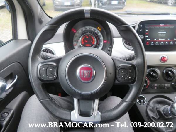 image desc