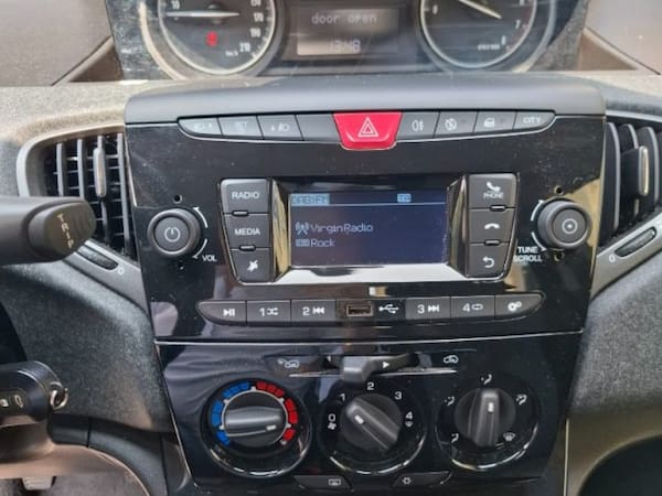 image desc