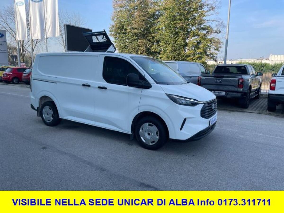 image desc