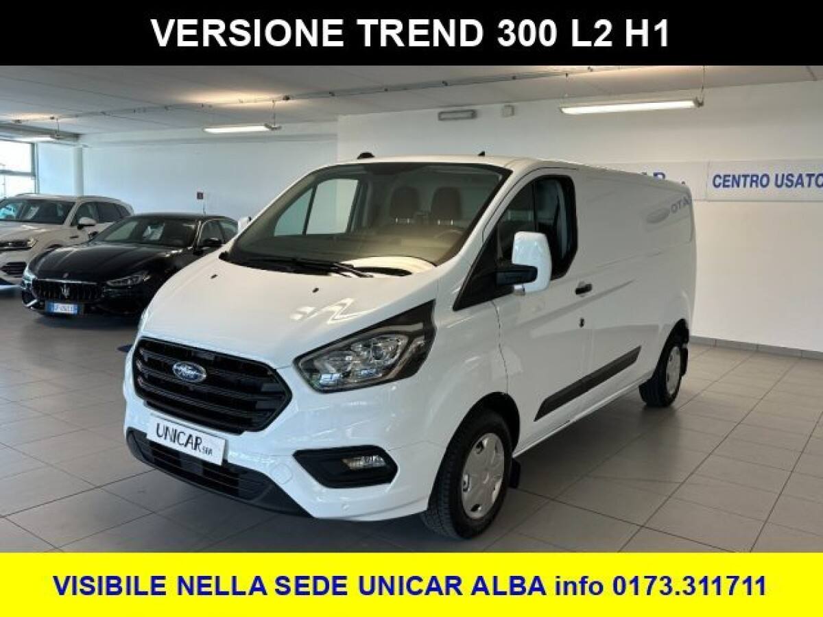 image desc
