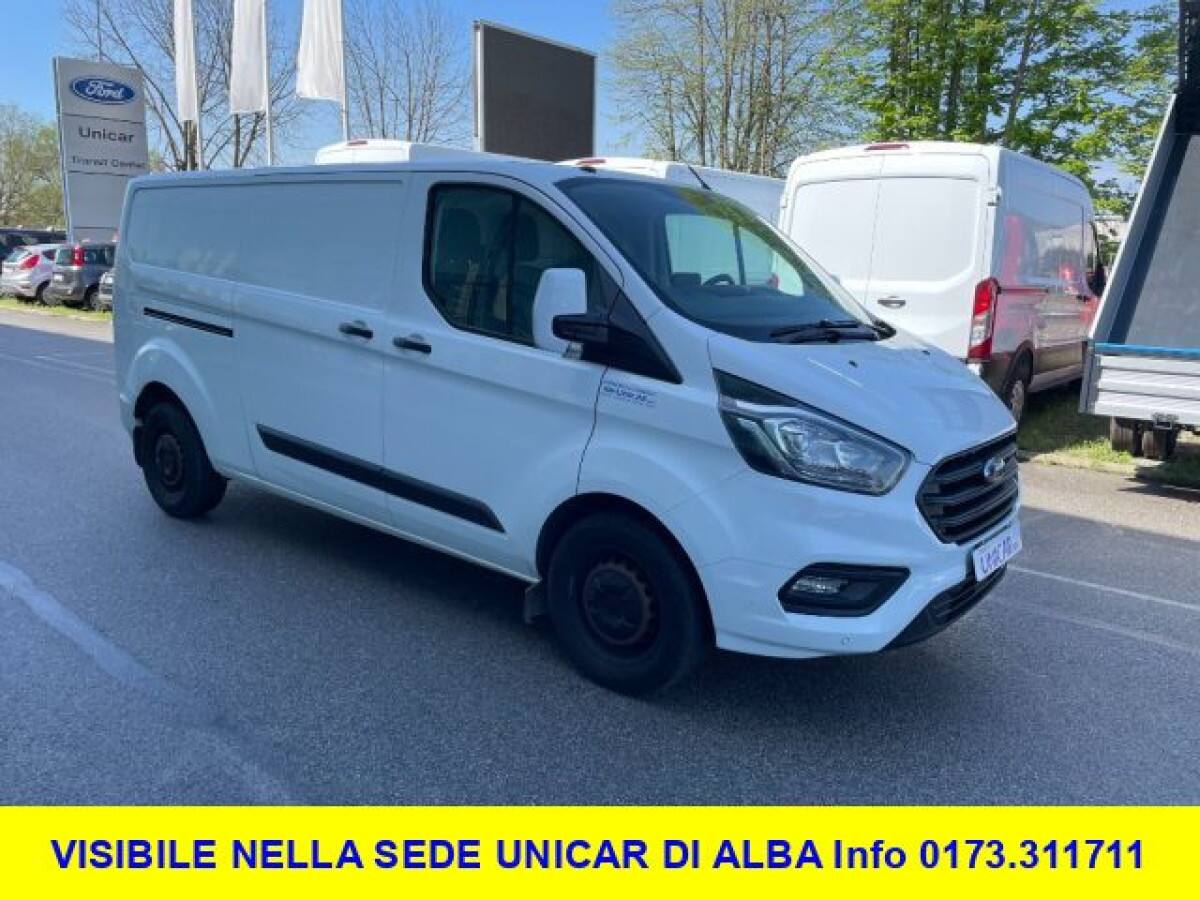 image desc