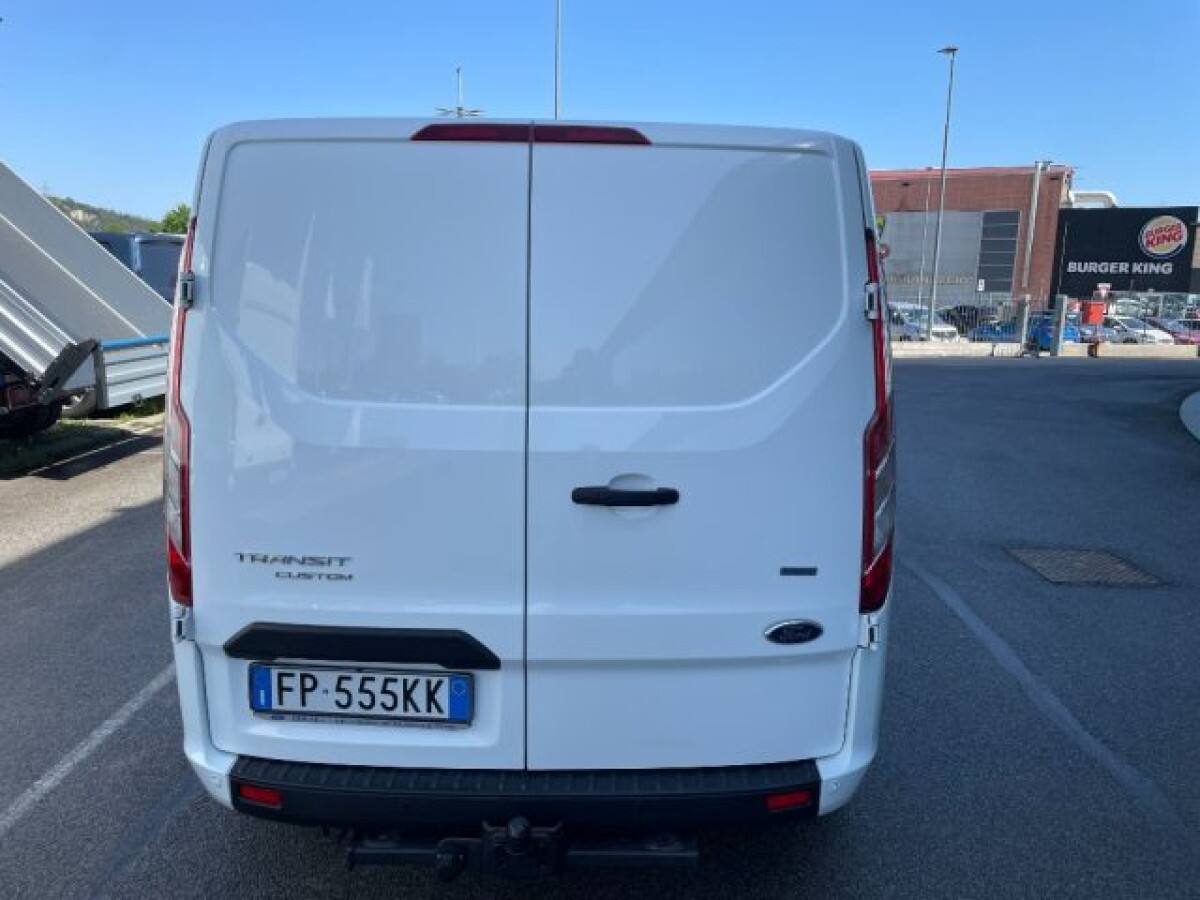 image desc