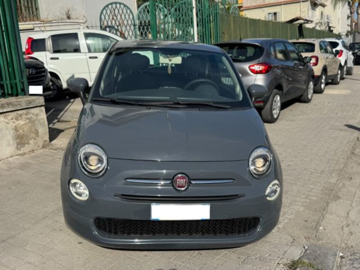 image desc