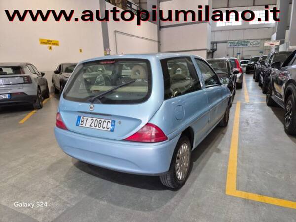 image desc