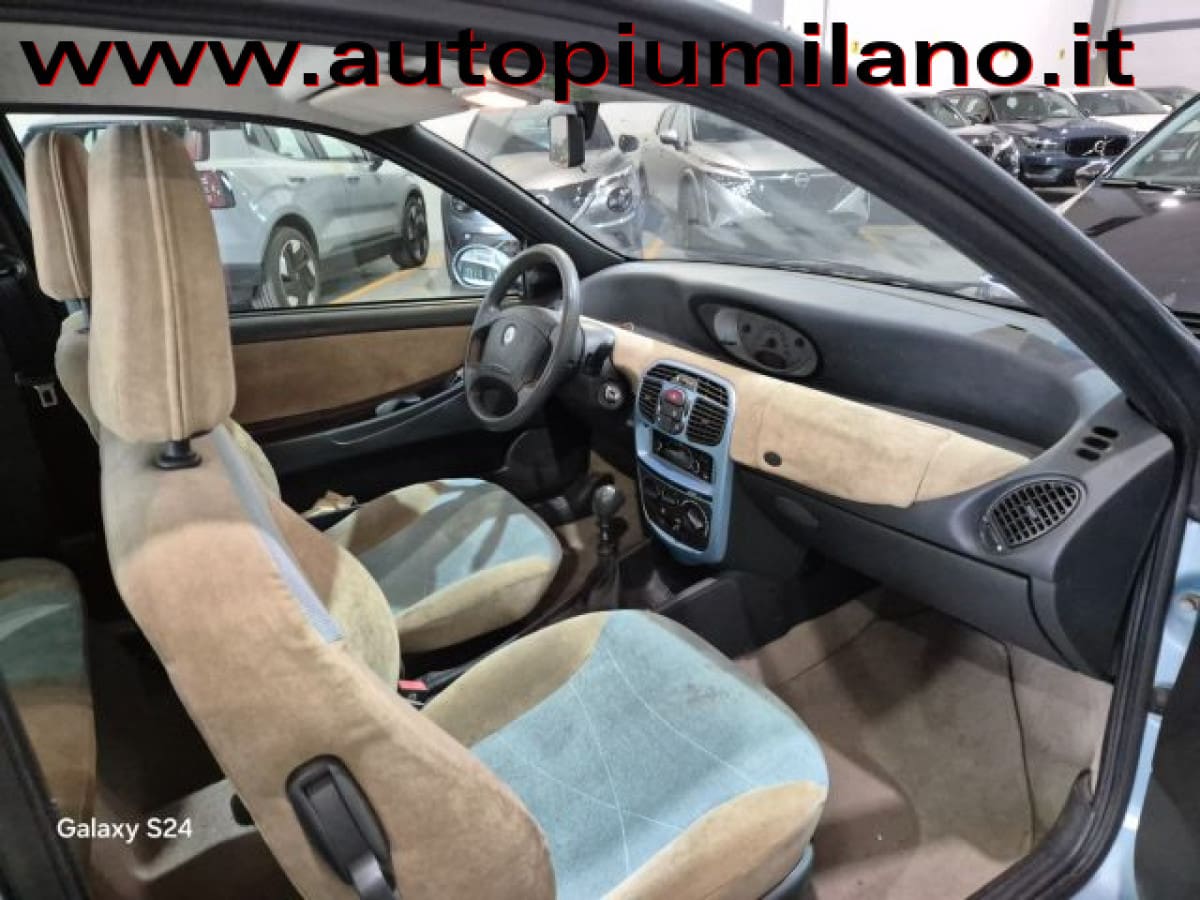 image desc