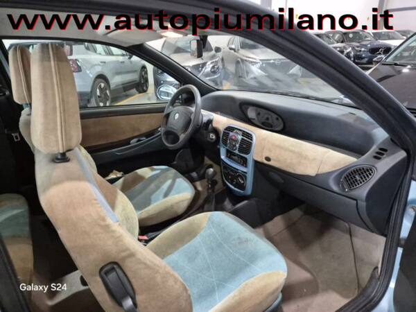 image desc