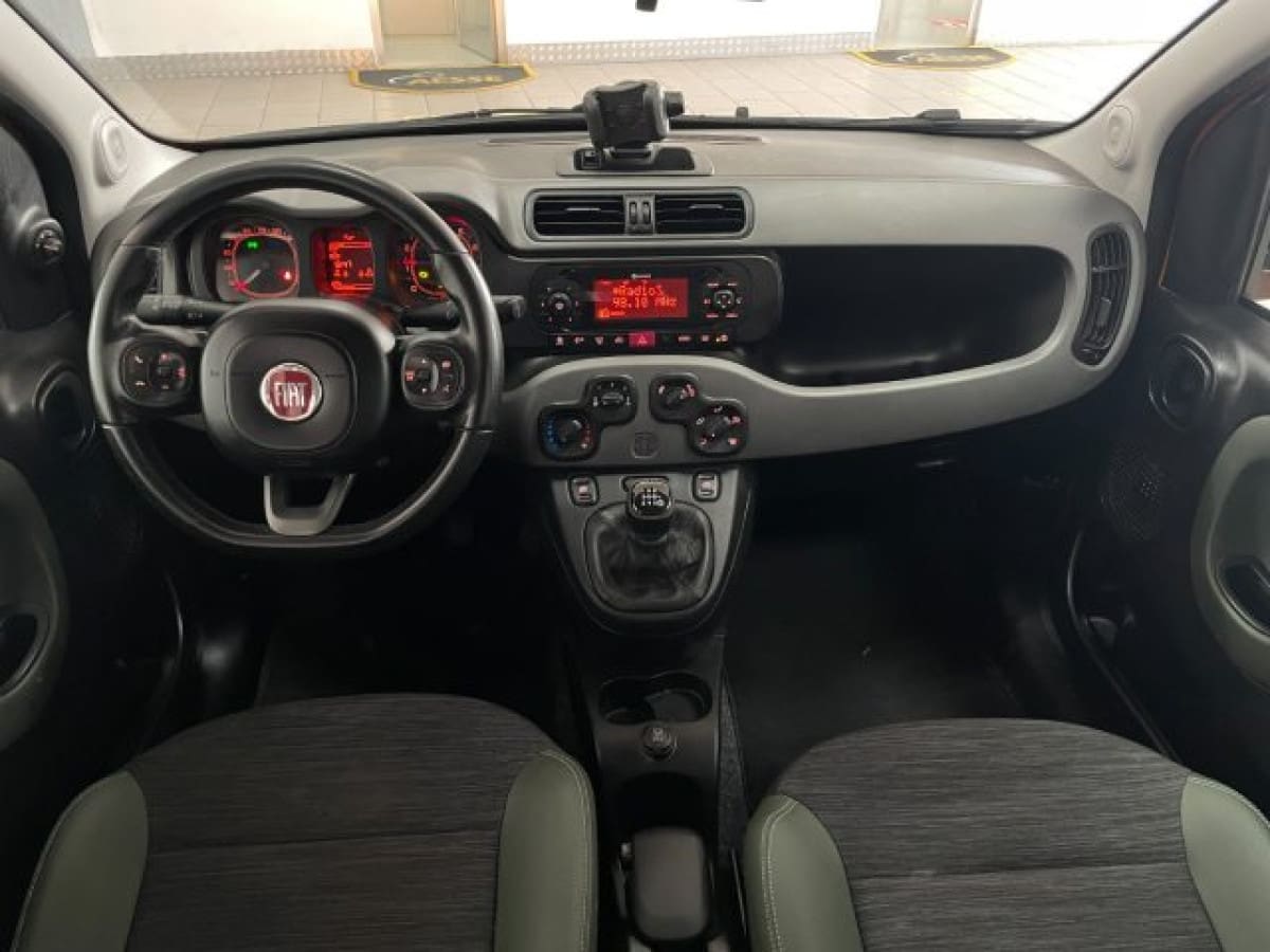 image desc