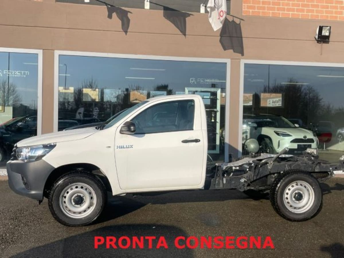 image desc
