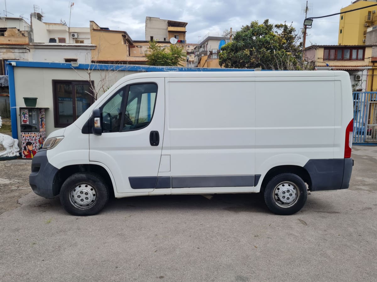 image desc