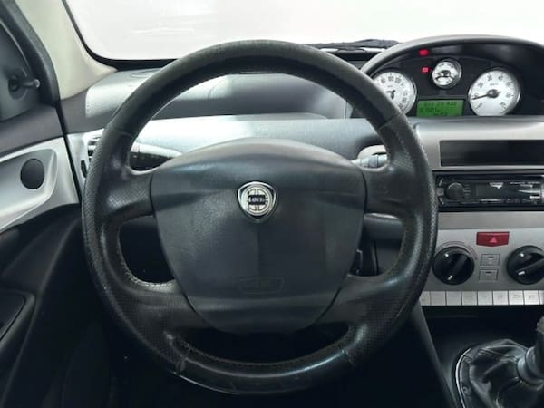 image desc