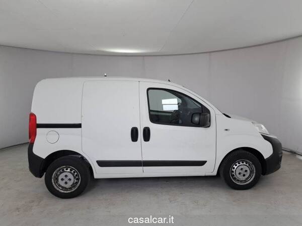 image desc