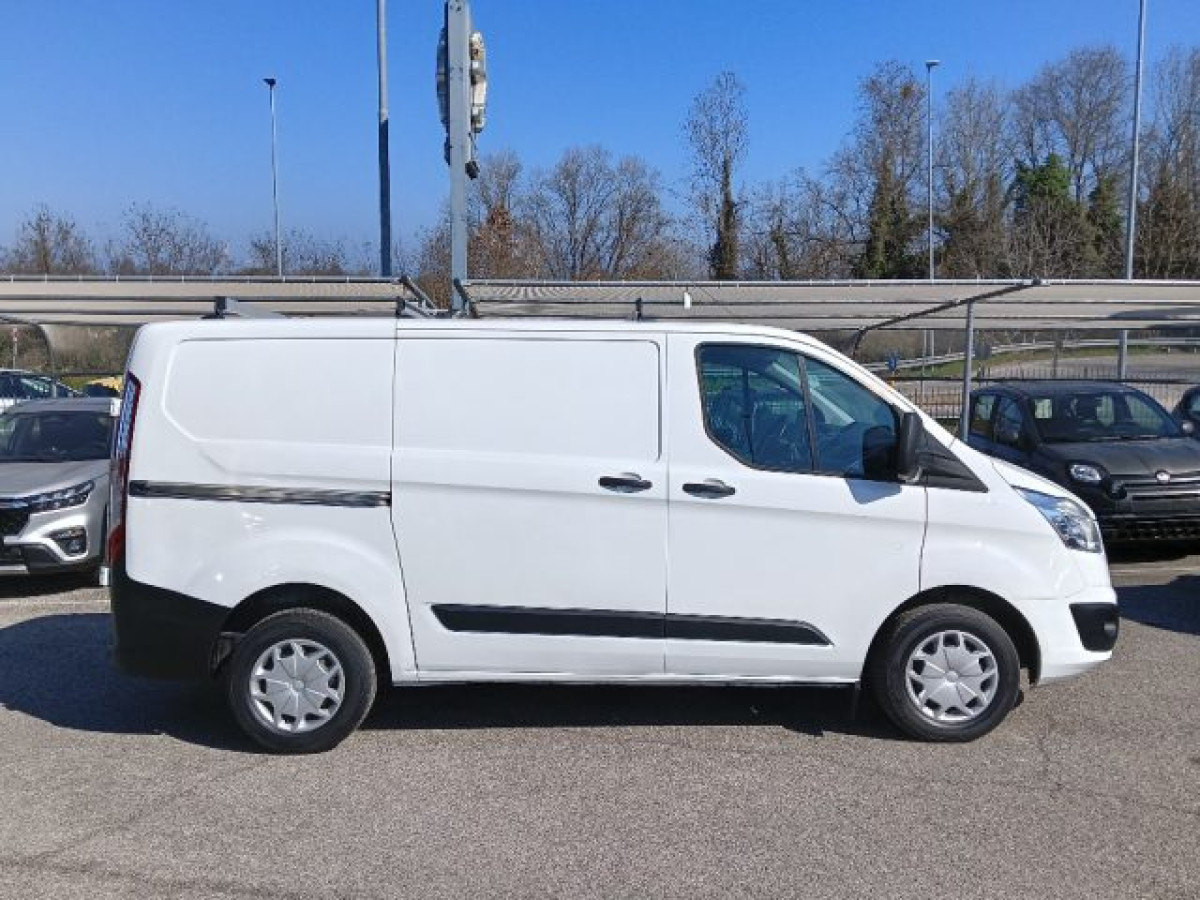 image desc