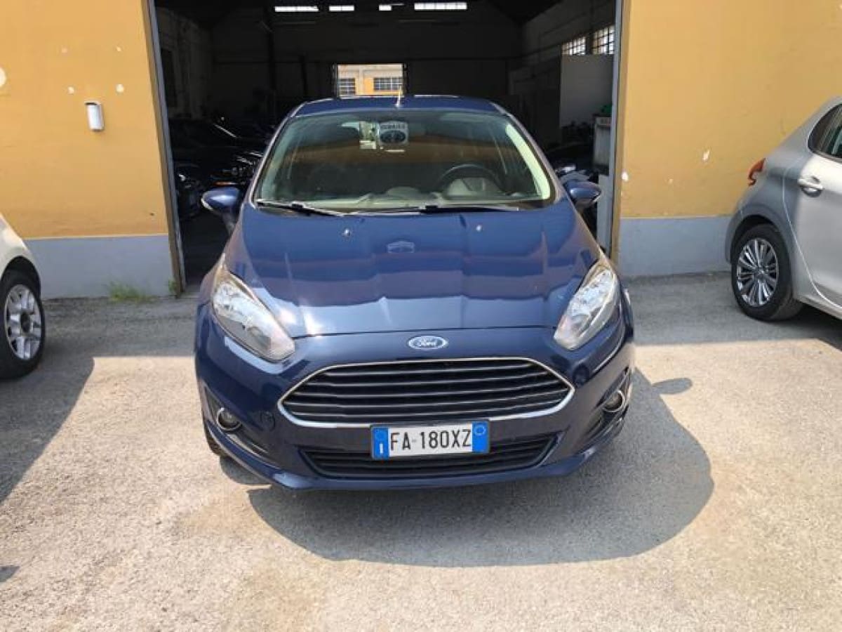 image desc