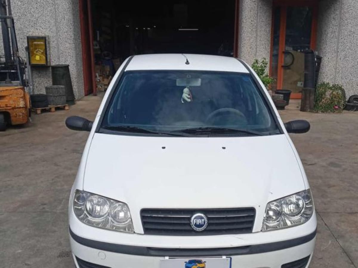 image desc