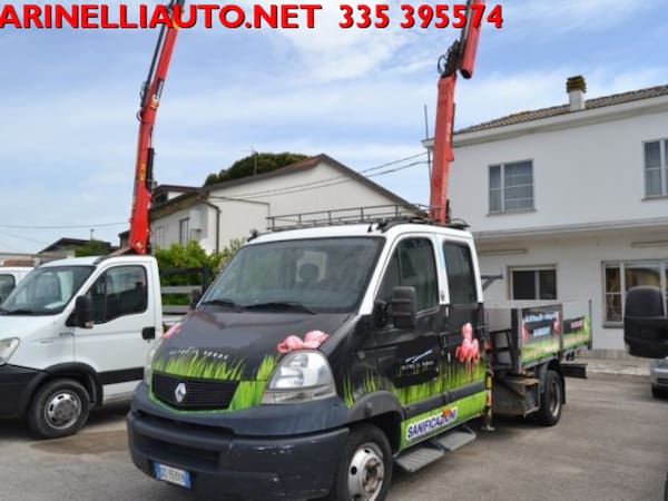 image desc