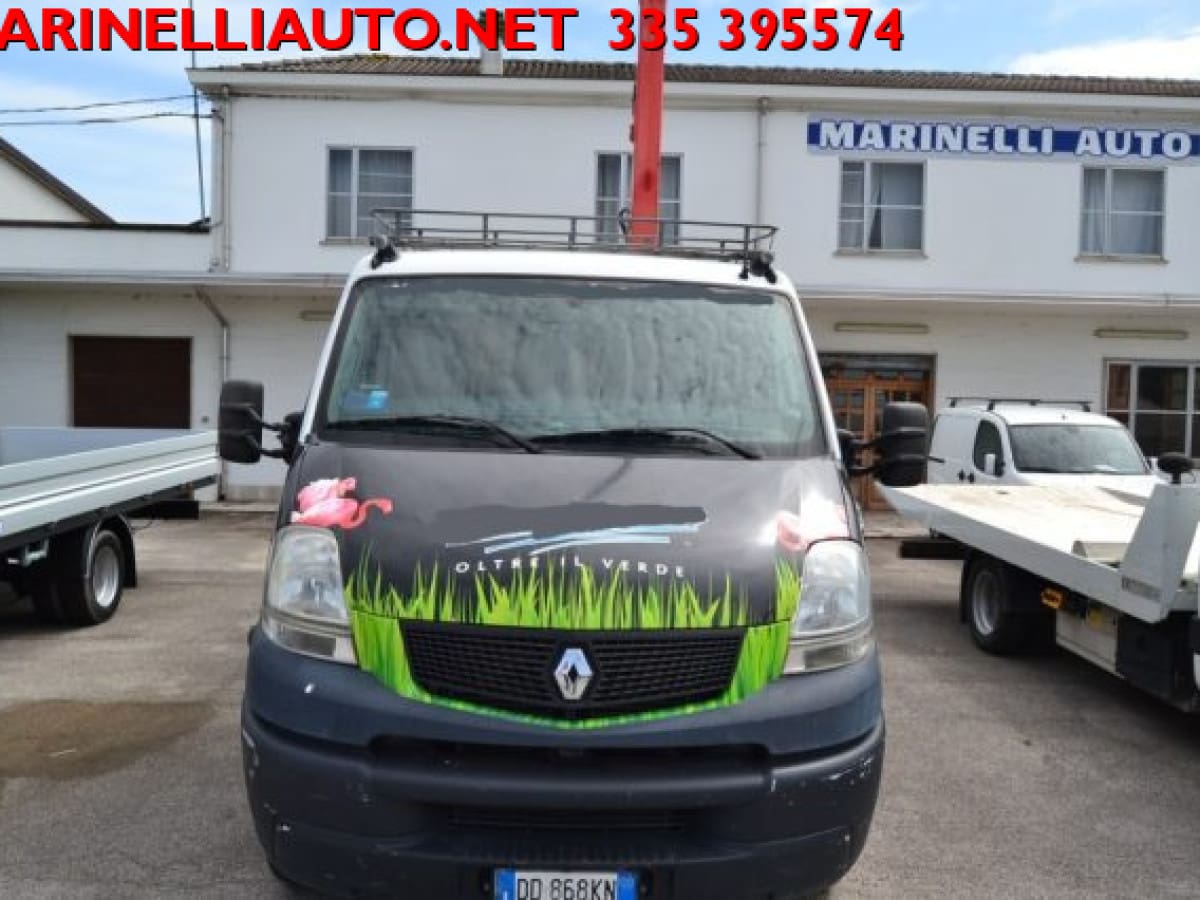 image desc