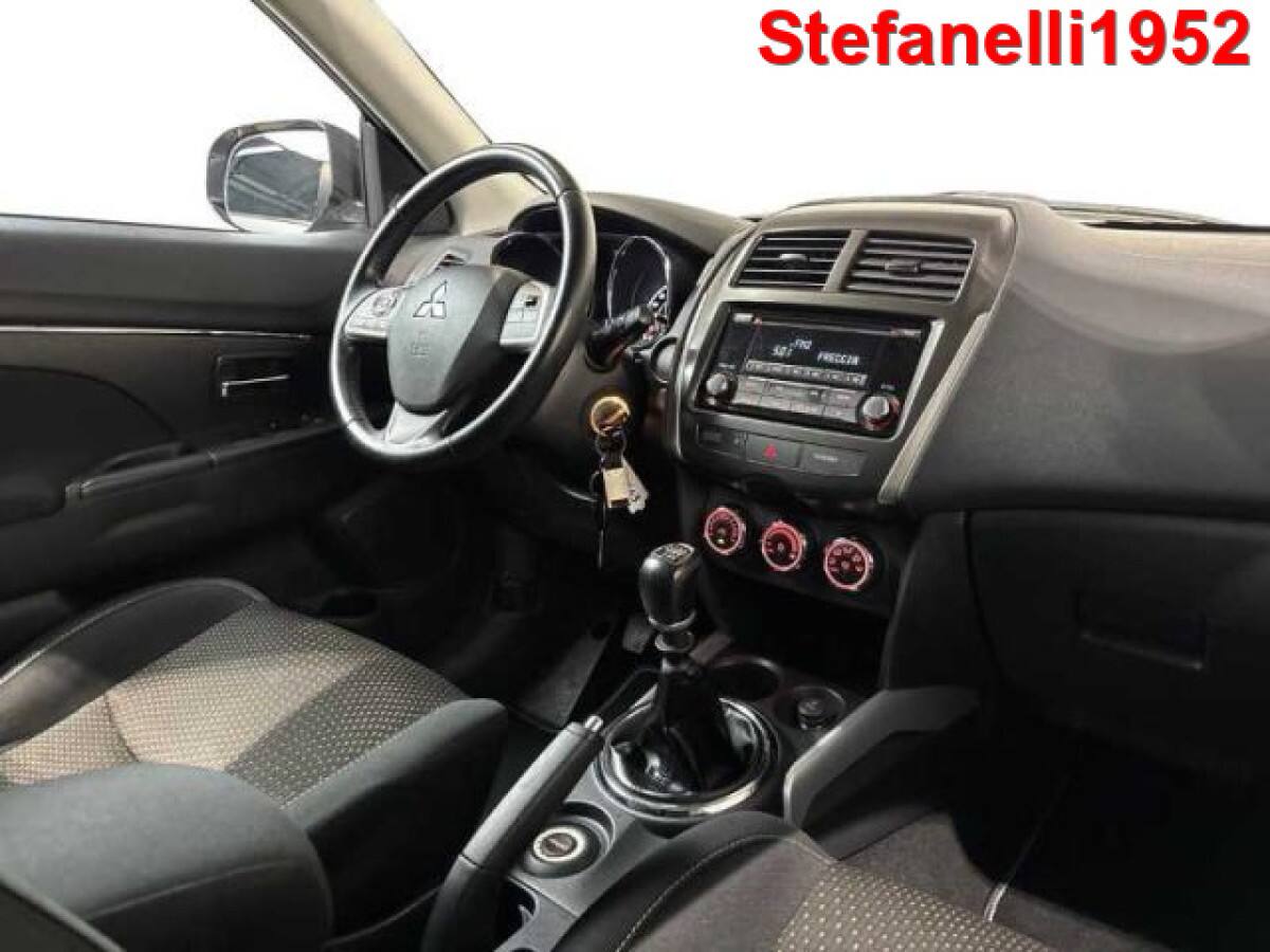 image desc