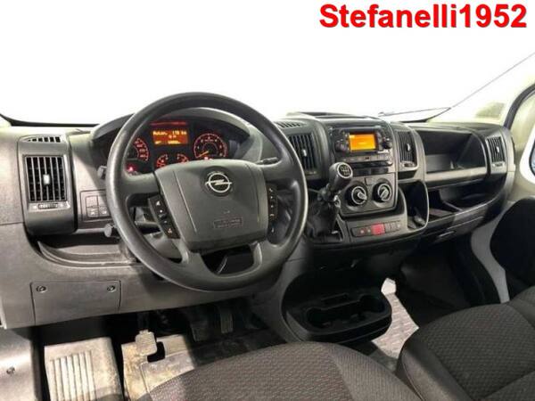 image desc